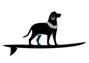SurfPup.Store